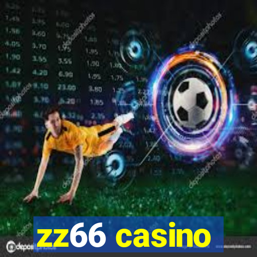 zz66 casino